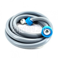 Шланг заливной ЗИП-ФЛЕКС 2,5 м 3/4-3/4г