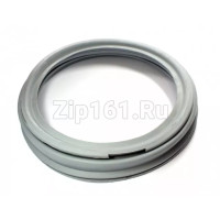 Манжета люка WHIRLPOOL 481981728159