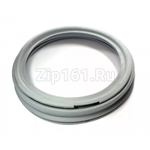 Манжета люка WHIRLPOOL 481981728159