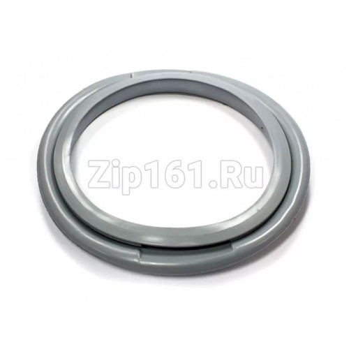 Манжета люка ARDO 651008700