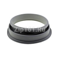 Манжета люка AEG 8996450348611 Манжета люка AEG 8996450348611