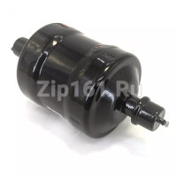 Фильтр-осушитель Zero ZDML-053S (3/8, пайка)