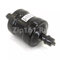 Фильтр-осушитель Zero ZDML-053S (3/8, пайка)
