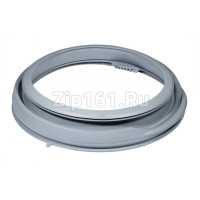 Манжета люка ARISTON C00051325 Манжета люка ARISTON C00051325