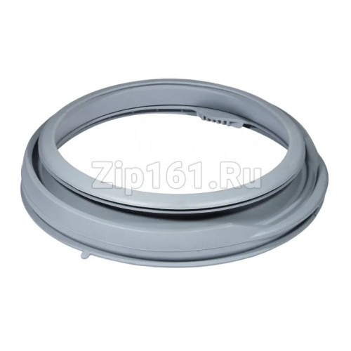 Манжета люка ARISTON C00051325 Манжета люка ARISTON C00051325