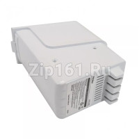 Аккумулятор 21,6В 2200мАч Haier 0530077961