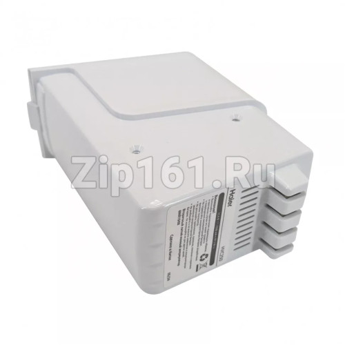 Аккумулятор 21,6В 2200мАч Haier 0530077961