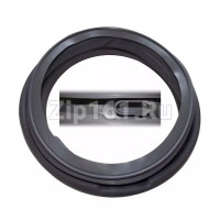 Манжета люка WHIRLPOOL 481246668546