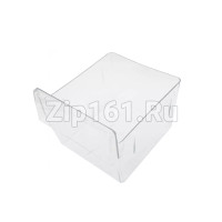 Ящик овощной для холодильника Electrolux 2247074186 (Уценка)