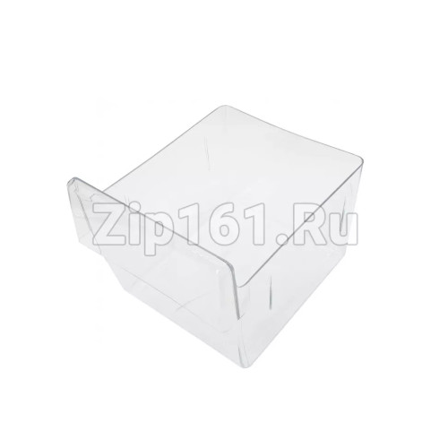 Ящик овощной для холодильника Electrolux 2247074186 (Уценка)