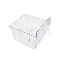 Ящик овощной для холодильника Electrolux 2247074186 (Уценка)