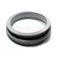 Манжета люка GORENJE 607370-607369 Манжета люка GORENJE 607370-607369