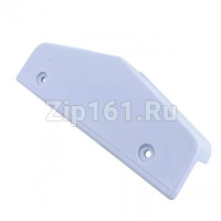 Ручка Бирюса 0003000010 01