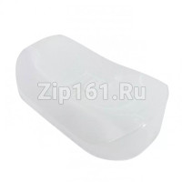 Поддон сбора конденсата для компрессора 0030000013