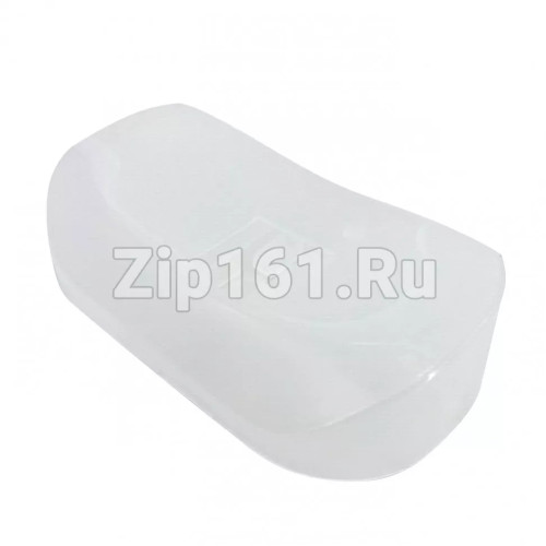 Поддон сбора конденсата для компрессора 0030000013