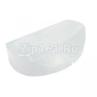 Поддон сбора конденсата для компрессора 0030000013