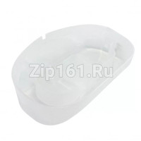 Поддон сбора конденсата для компрессора 0030000013