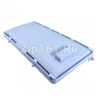 Дверь испарителя с облицовкой Бирюса Б000001002000