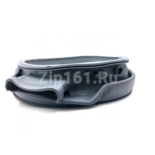 Манжета люка  MDS63711201