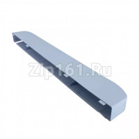 Панель передняя Бирюса 0030400004