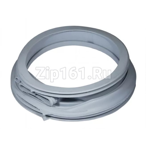 Манжета люка Zanussi 1242635405 Манжета люка Zanussi 1242635405