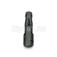 Импеллер (разбрызгиватель) нижний ПММ Beko 1515200200