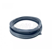 Манжета люка стиральной машины Midea 12638100003084