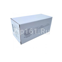 Фильтр-осушитель SEК-052S 1/4 под пайку Фильтр-осушитель SEК-052S 1/4 под пайку