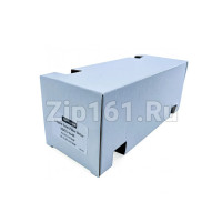Фильтр-осушитель SDCL-164S 1/2 под пайку