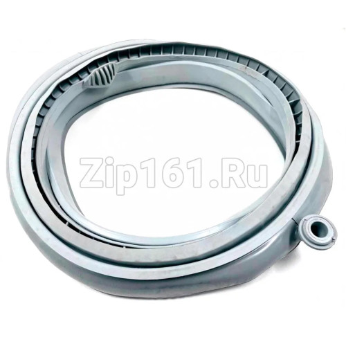 Манжета люка ARDO 651008695 Манжета люка ARDO 651008695