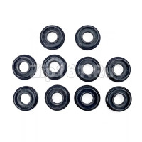 Сальник стиральной машины 30x55/68x8/11