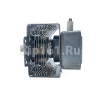 Магнетрон для СВЧ 2M226-01 900W