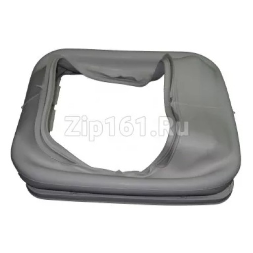 Манжета люка ZANUSSI 6040072016 -