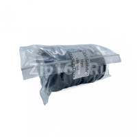 Сальник стиральной машины 30x55/68x8/11