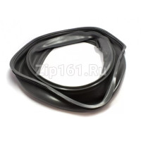 Манжета люка WHIRLPOOL 481246668784 Манжета люка WHIRLPOOL 481246668784