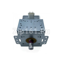Магнетрон для СВЧ 2M226-01 900W