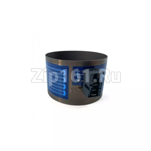 ТЭН посудомоечной машины Neff, ,  - 651956 (D85мм, Н55мм), 2080W, Большой