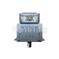 Магнетрон для СВЧ 2M226-01 900W