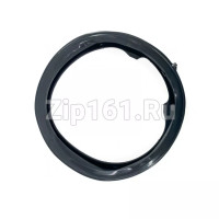 Манжета люка стиральной машины Midea 12638100003084