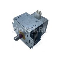 Магнетрон для СВЧ 2M226-01 900W Магнетрон для СВЧ 2M226-01 900W