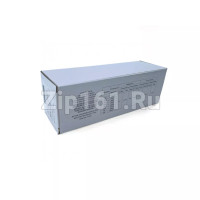 Фильтр-осушитель SEК-163S 3/8 под пайку