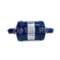 Фильтр-осушитель SEК-084S 1/2 под пайку