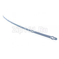 Планка крепления жалюзи, внутренний блок кондиционера Haier A0010208255A