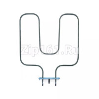 Тэн нижний 1200Вт духовки Gefest 5.А08.0064