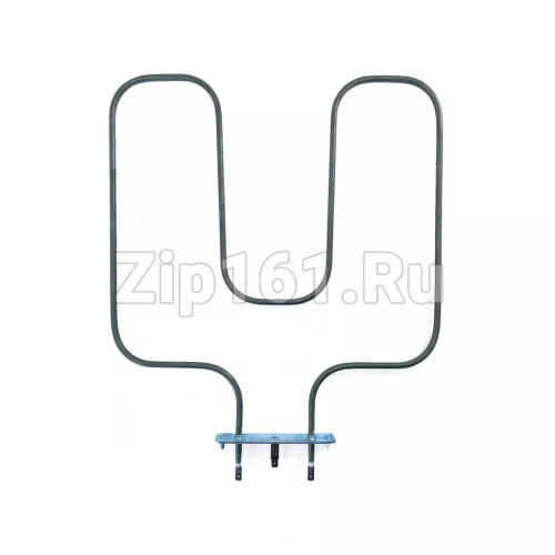 Тэн нижний 1200Вт духовки Gefest 5.А08.0064