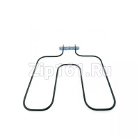 Тэн нижний 1200Вт духовки Gefest 5.А08.0064