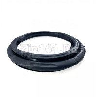 Манжета люка стиральной машины Haier 0020301453B Манжета люка стиральной машины Haier 0020301453B