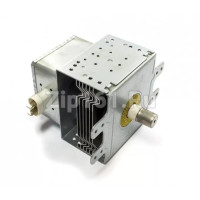 Магнетрон 2M167B-M62 WHIRLPOOL 461967847061