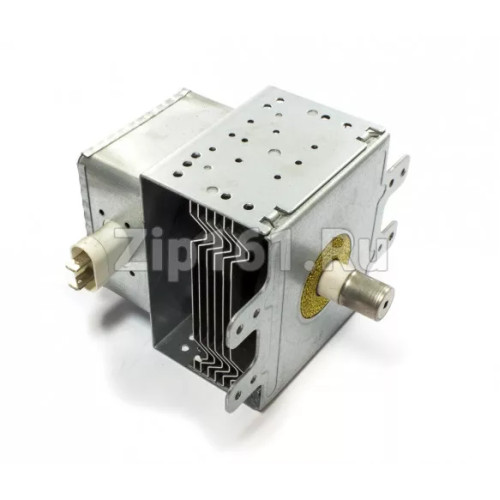 Магнетрон 2M167B-M62 WHIRLPOOL 461967847061