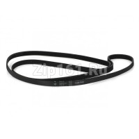 Ремень 1228H6 Hutchinson СМ Fagor 52X3949 Ремень 1228H6 Hutchinson СМ Fagor 52X3949